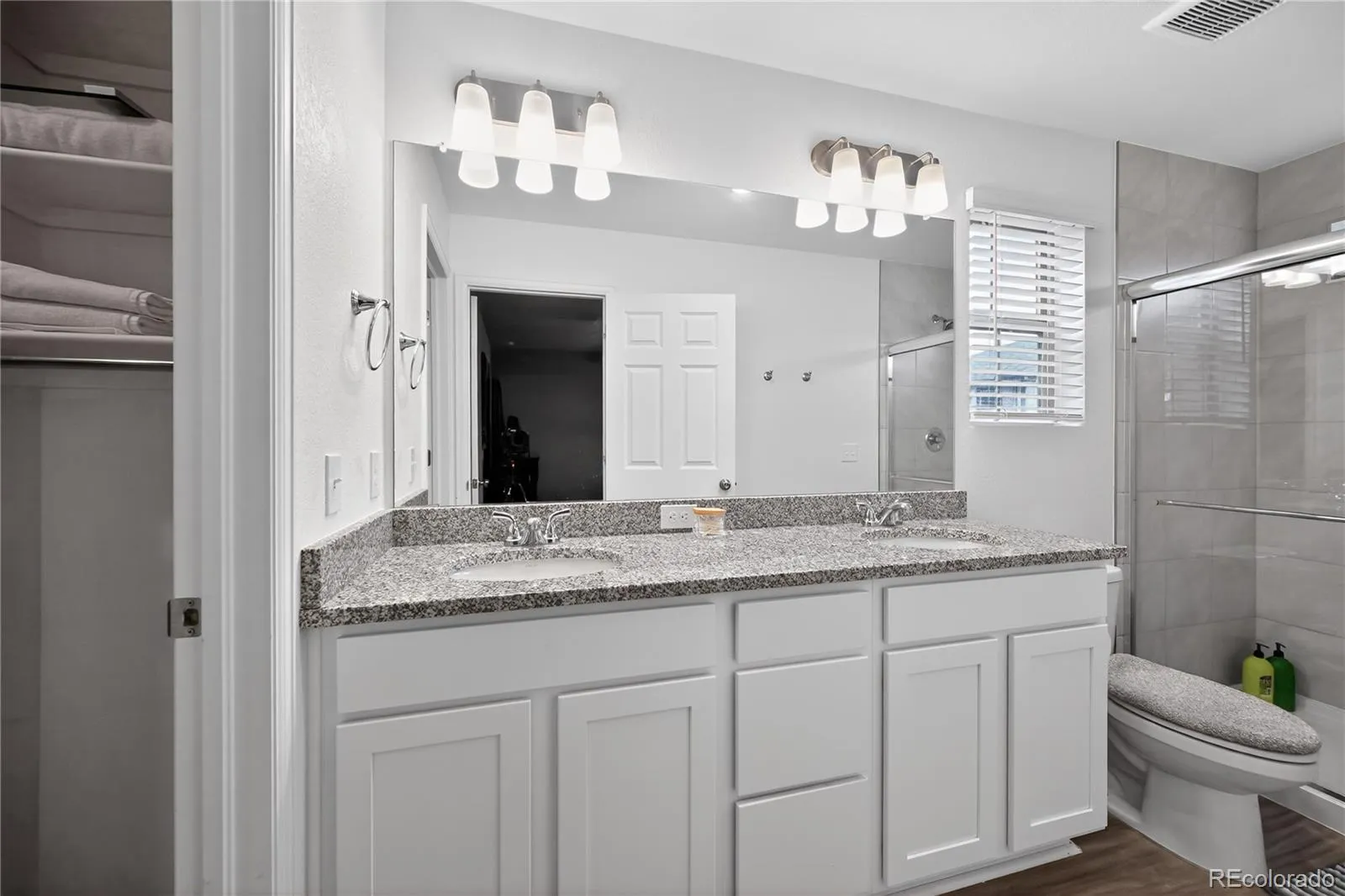 16291 E 111th Drive Commerce City CO 80022 | MLS #REC2068675 04092026010750 1600 19