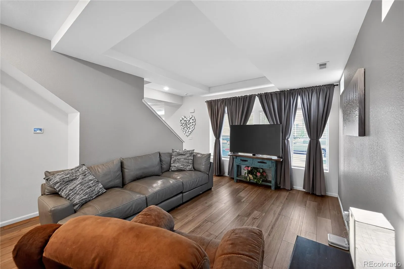 16291 E 111th Drive Commerce City CO 80022 | MLS #REC2068675 04092026010750 1600 2