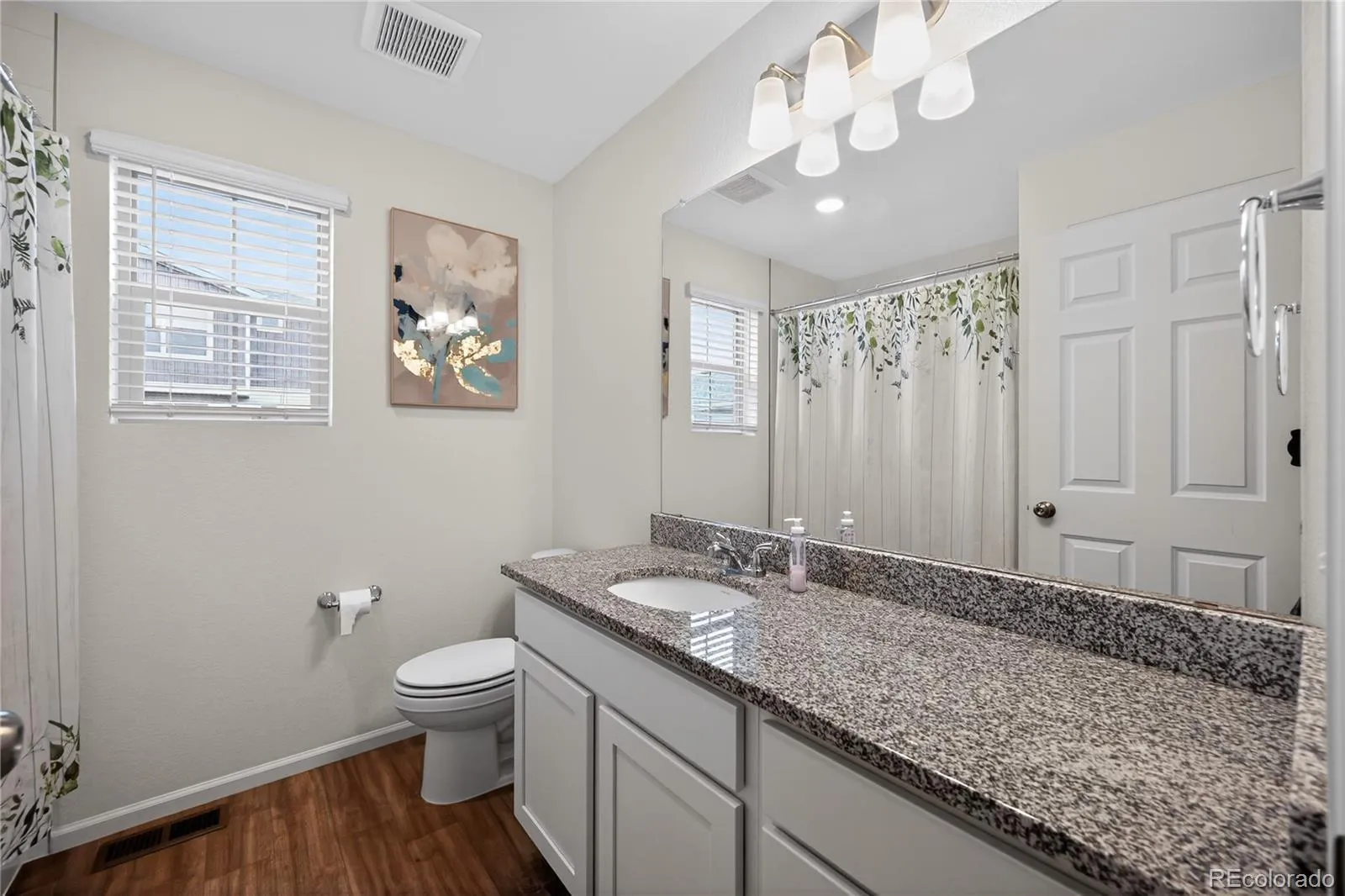 16291 E 111th Drive Commerce City CO 80022 | MLS #REC2068675 04092026010750 1600 21