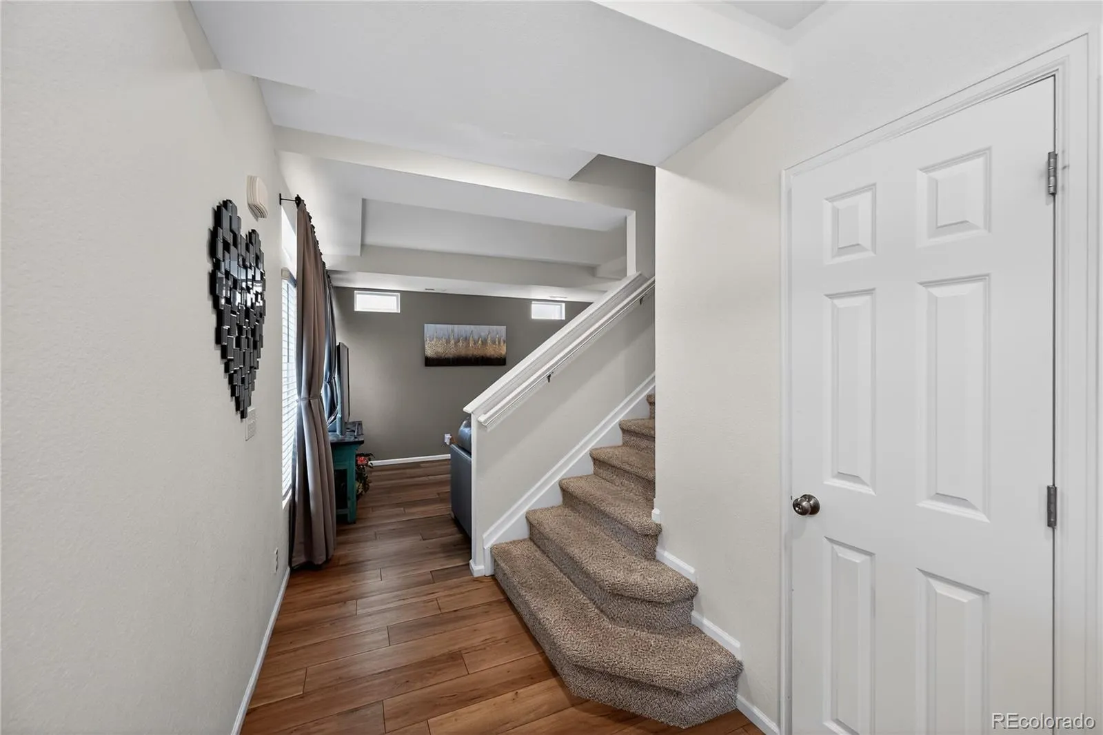 16291 E 111th Drive Commerce City CO 80022 | MLS #REC2068675 04092026010750 1600 24