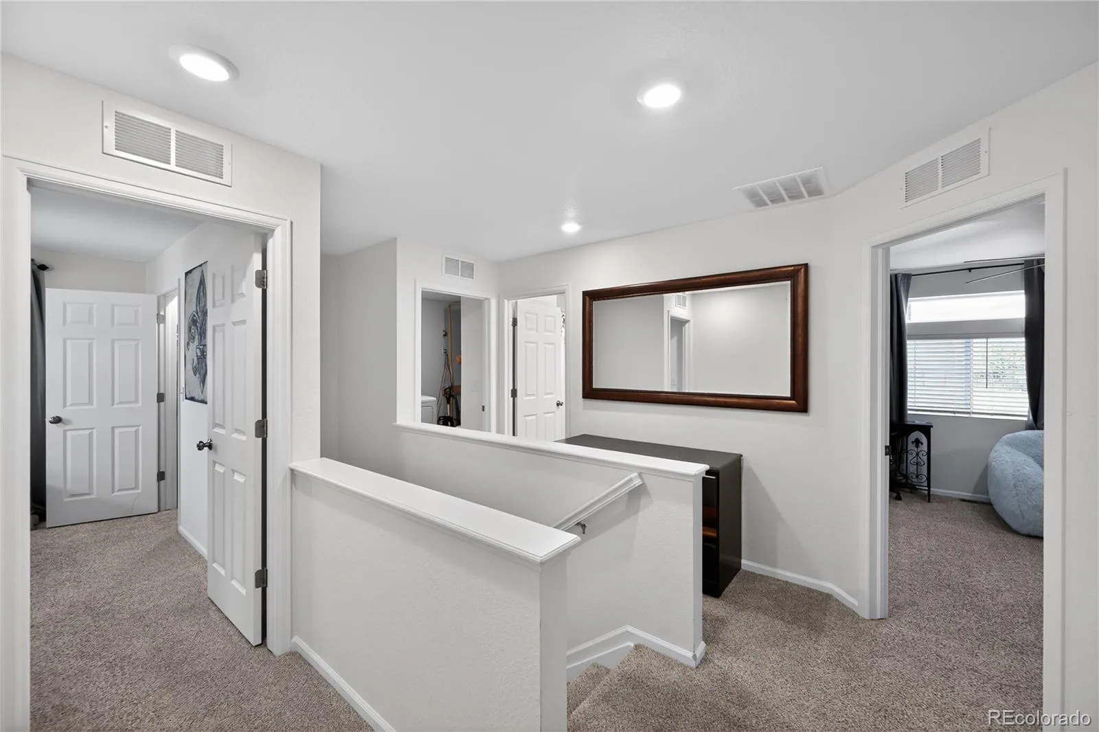 16291 E 111th Drive Commerce City CO 80022 | MLS #REC2068675 04092026010750 1600 25