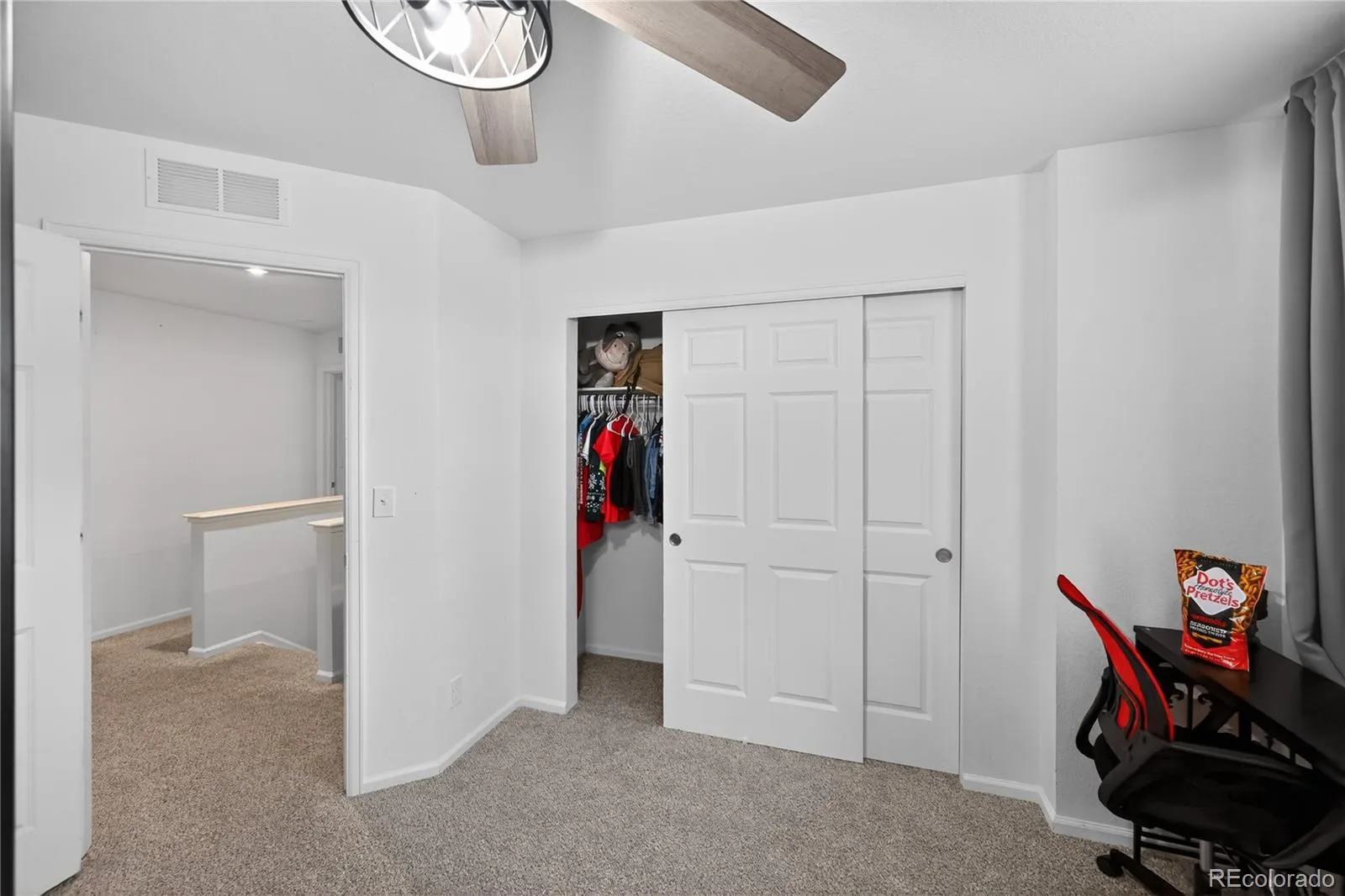 16291 E 111th Drive Commerce City CO 80022 | MLS #REC2068675 04092026010750 1600 26