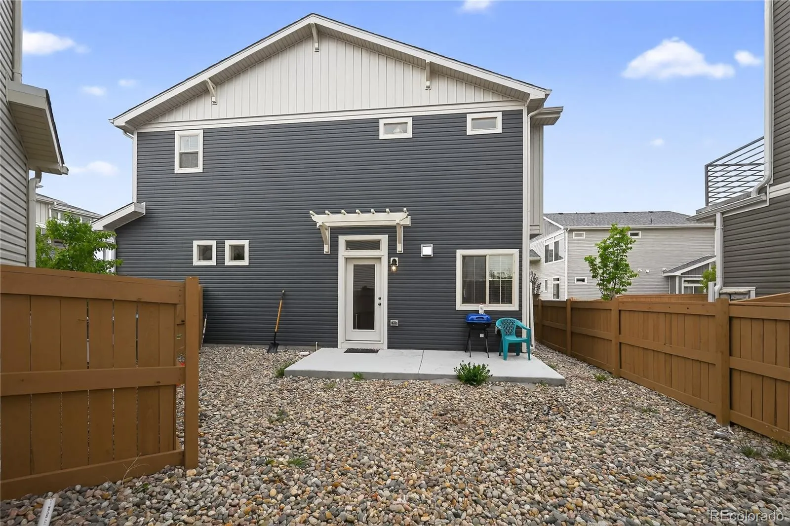 16291 E 111th Drive Commerce City CO 80022 | MLS #REC2068675 04092026010750 1600 27