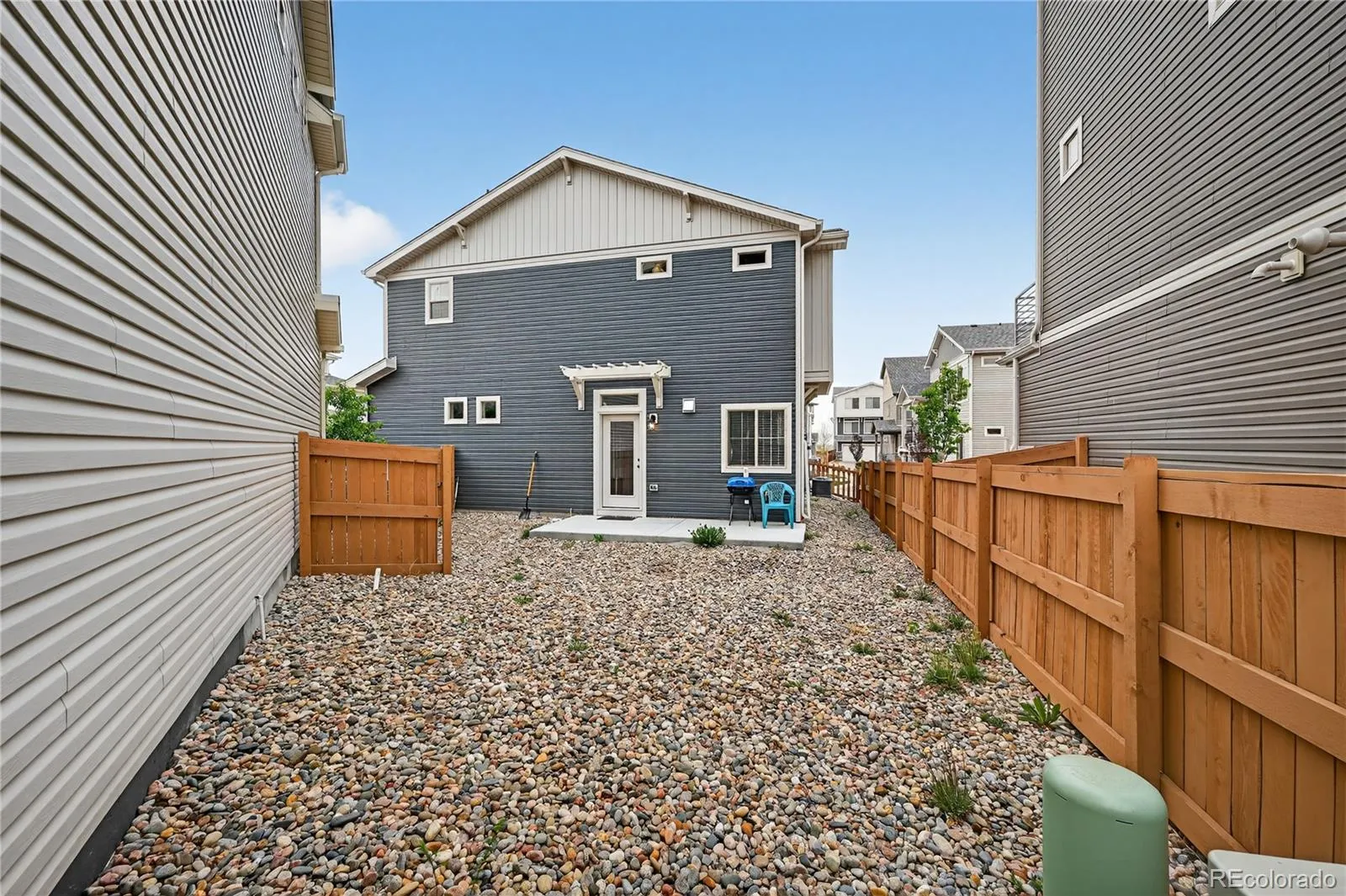 16291 E 111th Drive Commerce City CO 80022 | MLS #REC2068675 04092026010750 1600 28