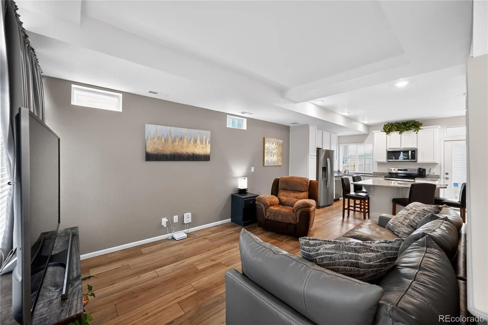 16291 E 111th Drive Commerce City CO 80022 | MLS #REC2068675 04092026010750 1600 4