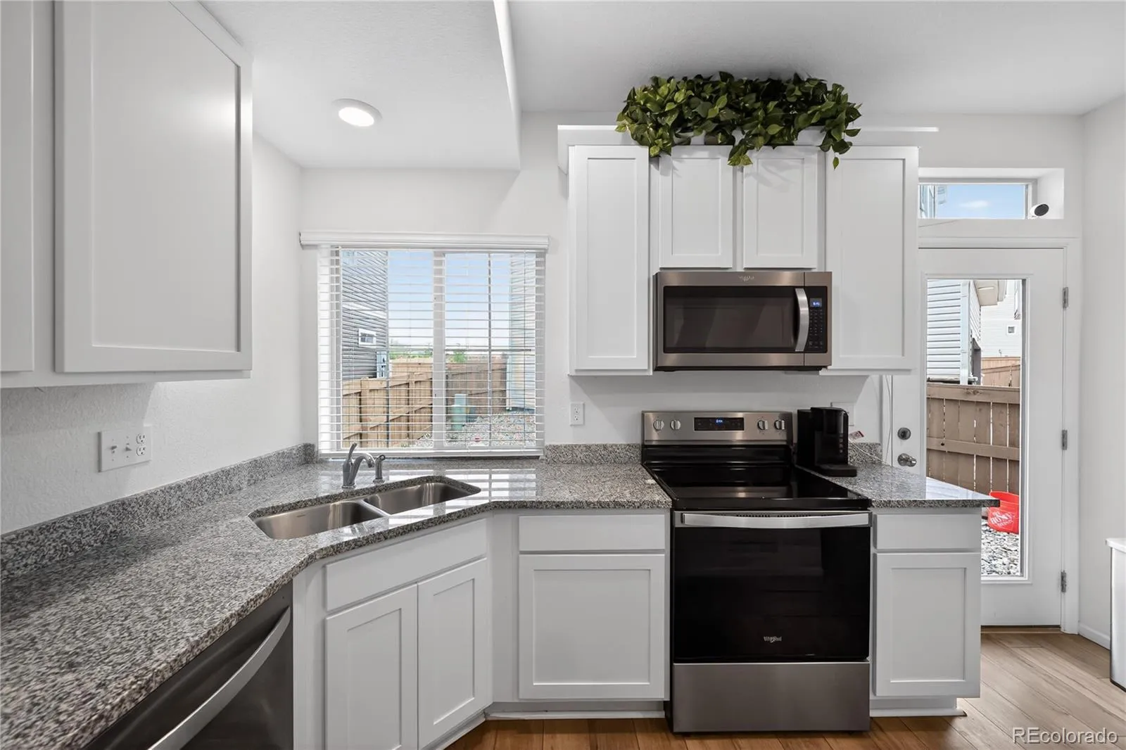 16291 E 111th Drive Commerce City CO 80022 | MLS #REC2068675 04092026010750 1600 5