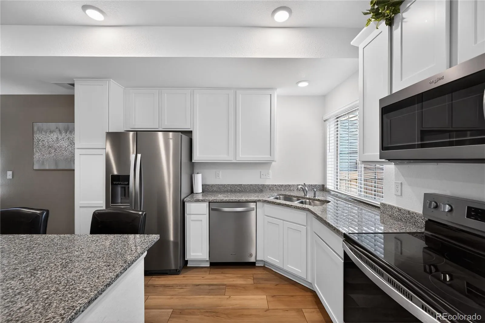 16291 E 111th Drive Commerce City CO 80022 | MLS #REC2068675 04092026010750 1600 6