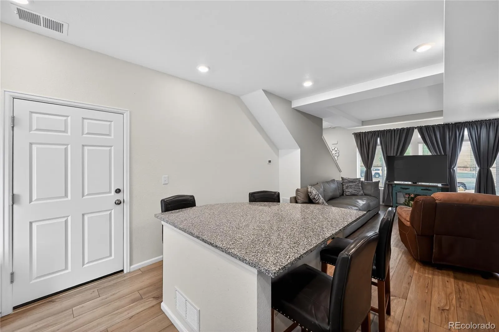 16291 E 111th Drive Commerce City CO 80022 | MLS #REC2068675 04092026010750 1600 7
