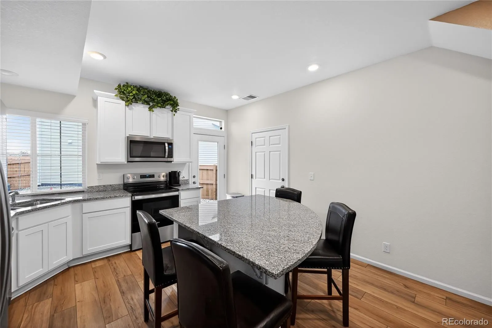 16291 E 111th Drive Commerce City CO 80022 | MLS #REC2068675 04092026010750 1600 8