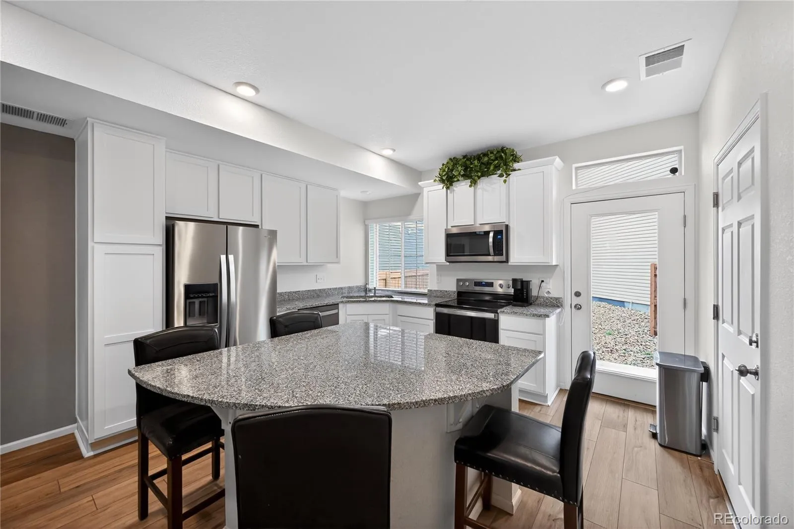16291 E 111th Drive Commerce City CO 80022 | MLS #REC2068675 04092026010750 1600 9