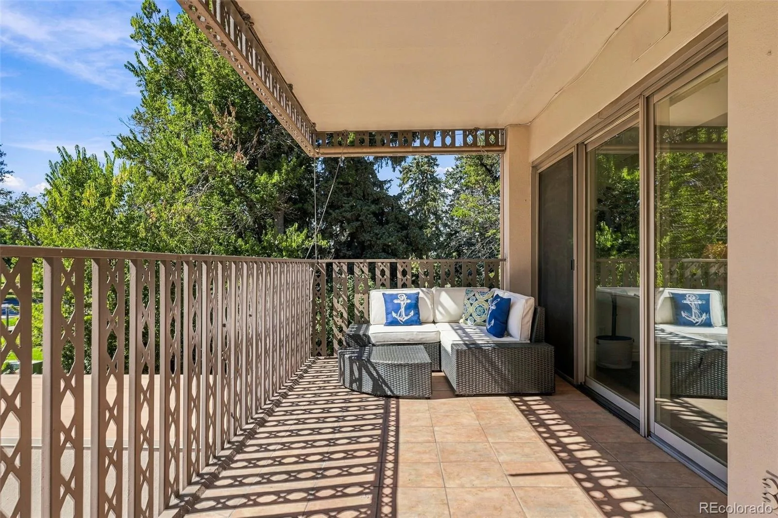 1223 Race Street #302 Denver CO 80206 | MLS #REC2068772 09252026175220 1600 11