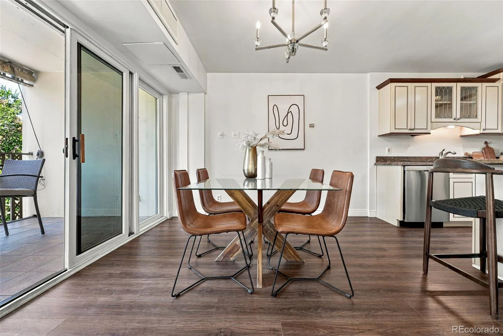 1223 Race Street #302 Denver CO 80206 | MLS #REC2068772 09252026175220 1600 16