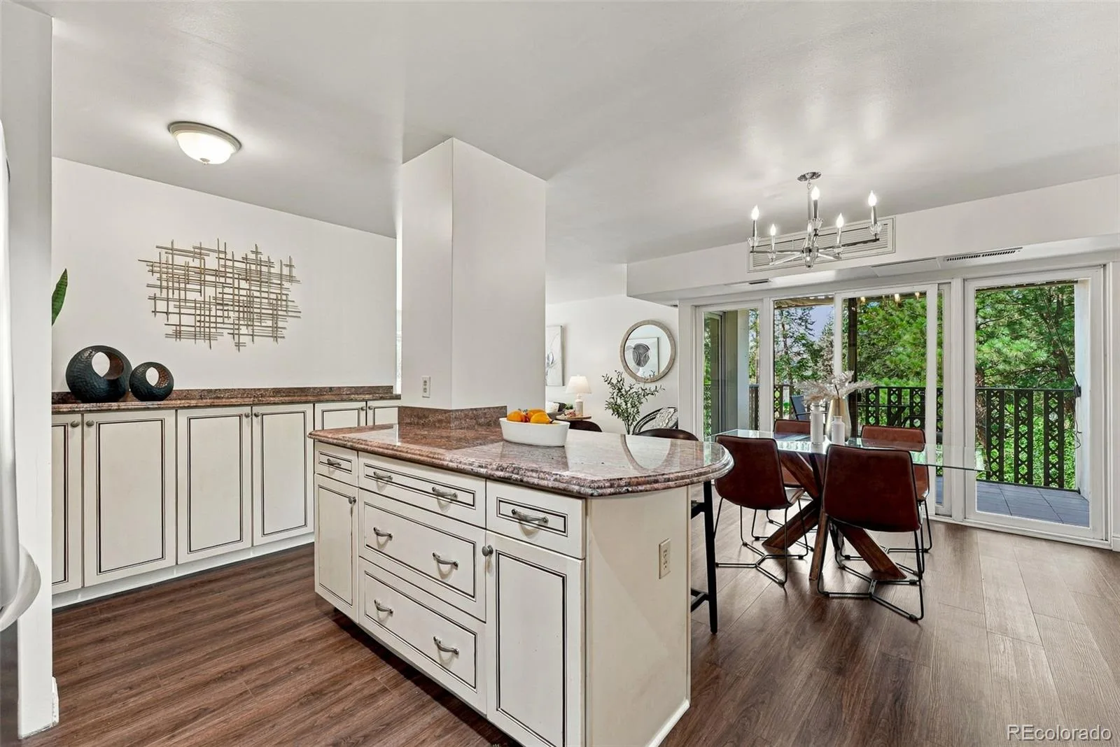 1223 Race Street #302 Denver CO 80206 | MLS #REC2068772 09252026175220 1600 29