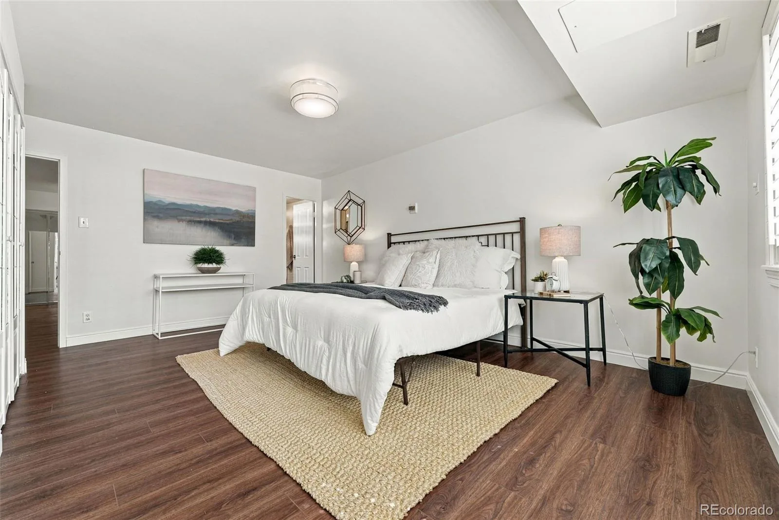 1223 Race Street #302 Denver CO 80206 | MLS #REC2068772 09252026175220 1600 31