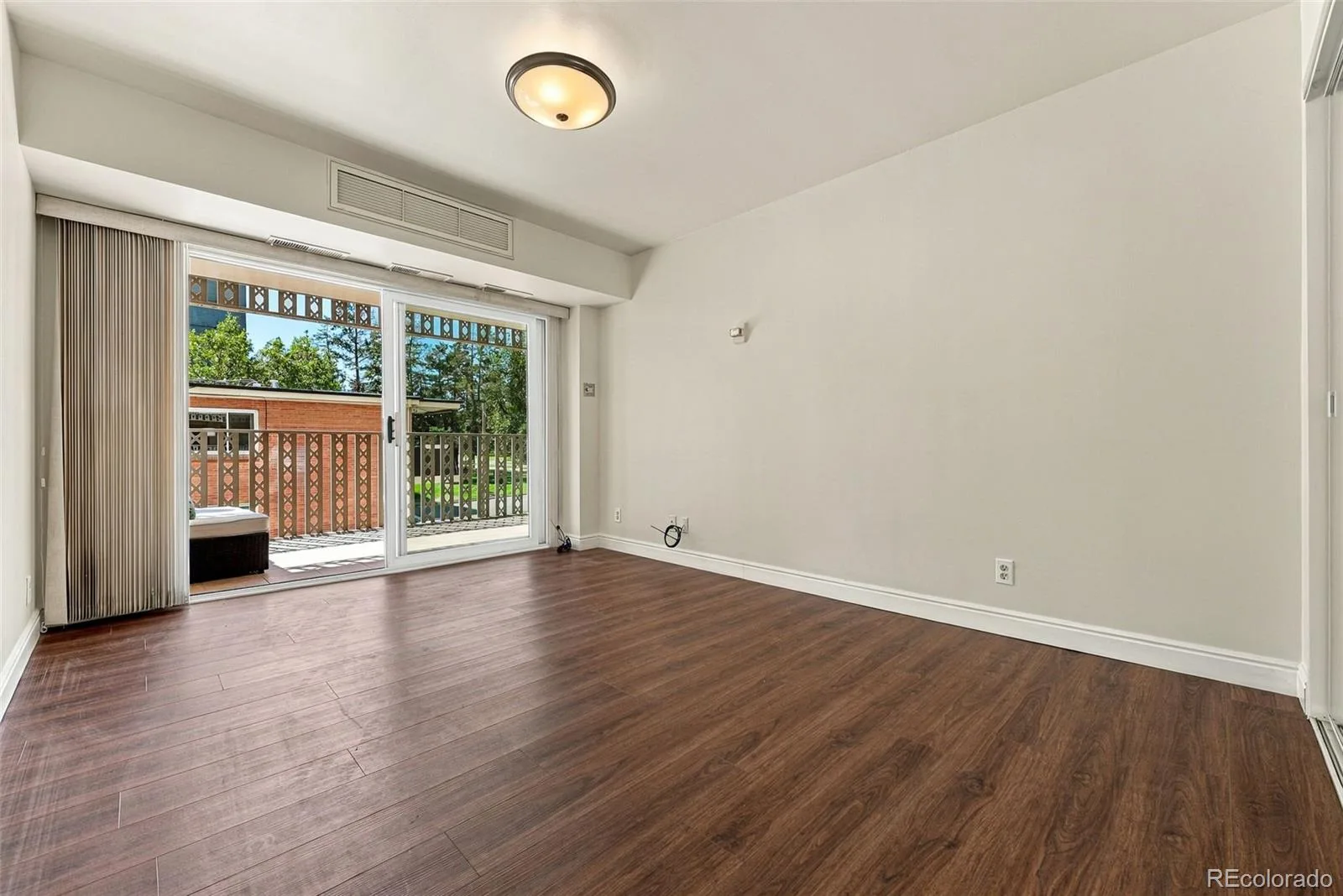 1223 Race Street #302 Denver CO 80206 | MLS #REC2068772 09252026175220 1600 34