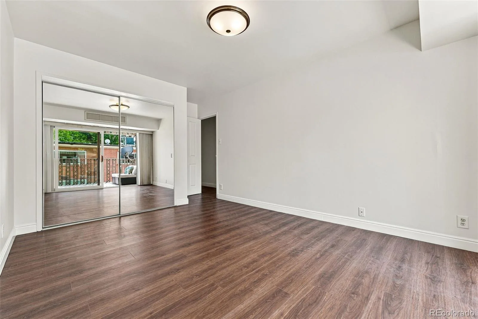 1223 Race Street #302 Denver CO 80206 | MLS #REC2068772 09252026175220 1600 35