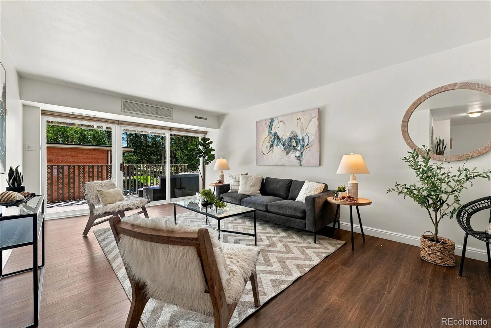 1223 Race Street #302 Denver CO 80206 | MLS #REC2068772 09252026175220 1600 4