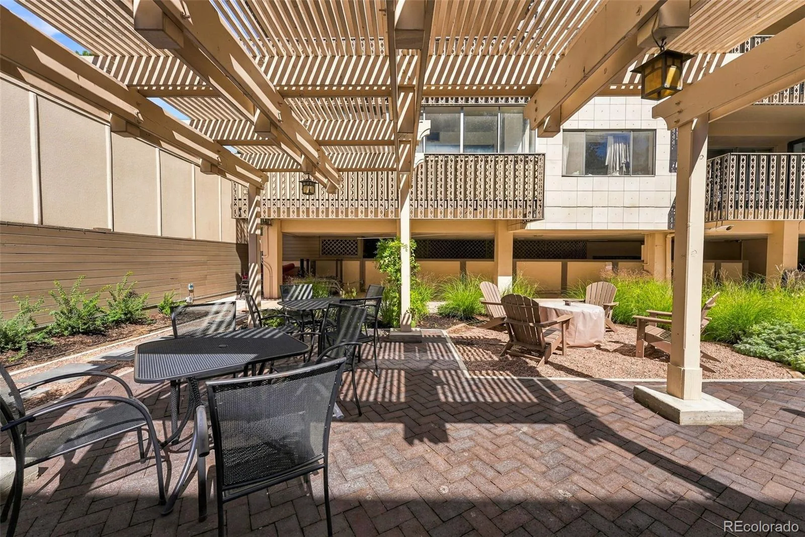 1223 Race Street #302 Denver CO 80206 | MLS #REC2068772 09252026175220 1600 48