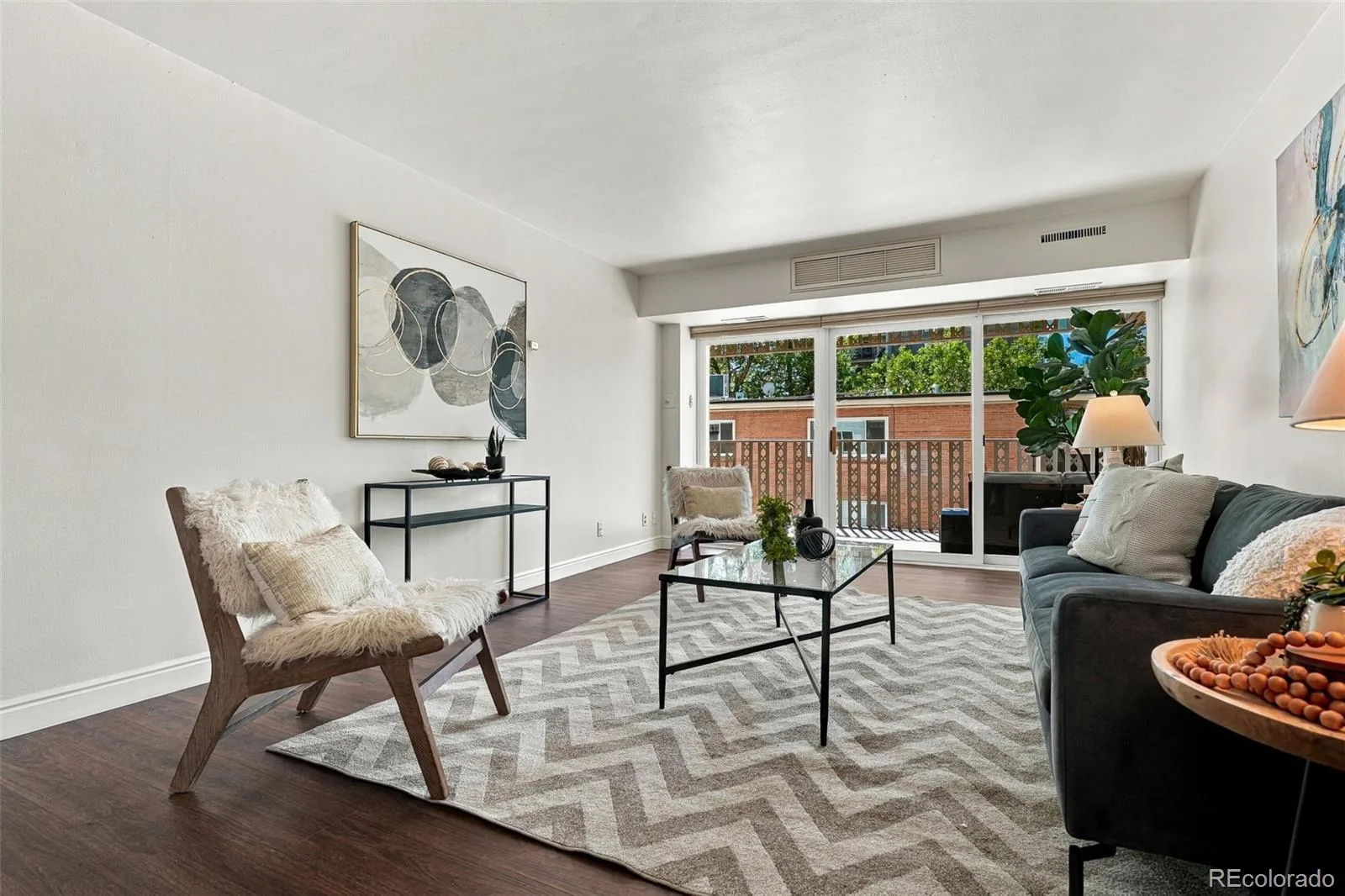 1223 Race Street #302 Denver CO 80206 | MLS #REC2068772 09252026175220 1600 5