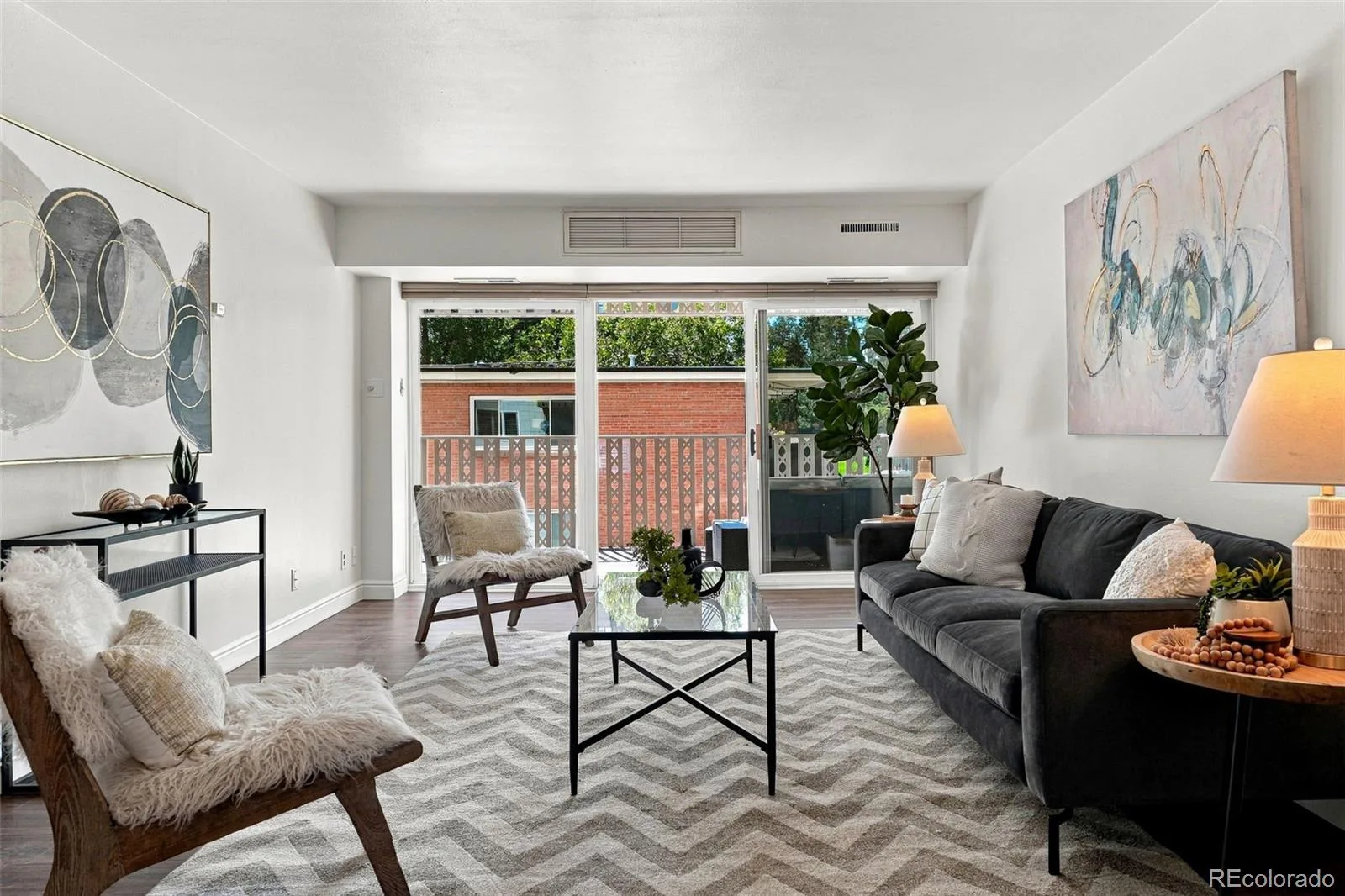 1223 Race Street #302 Denver CO 80206 | MLS #REC2068772 09252026175220 1600 7