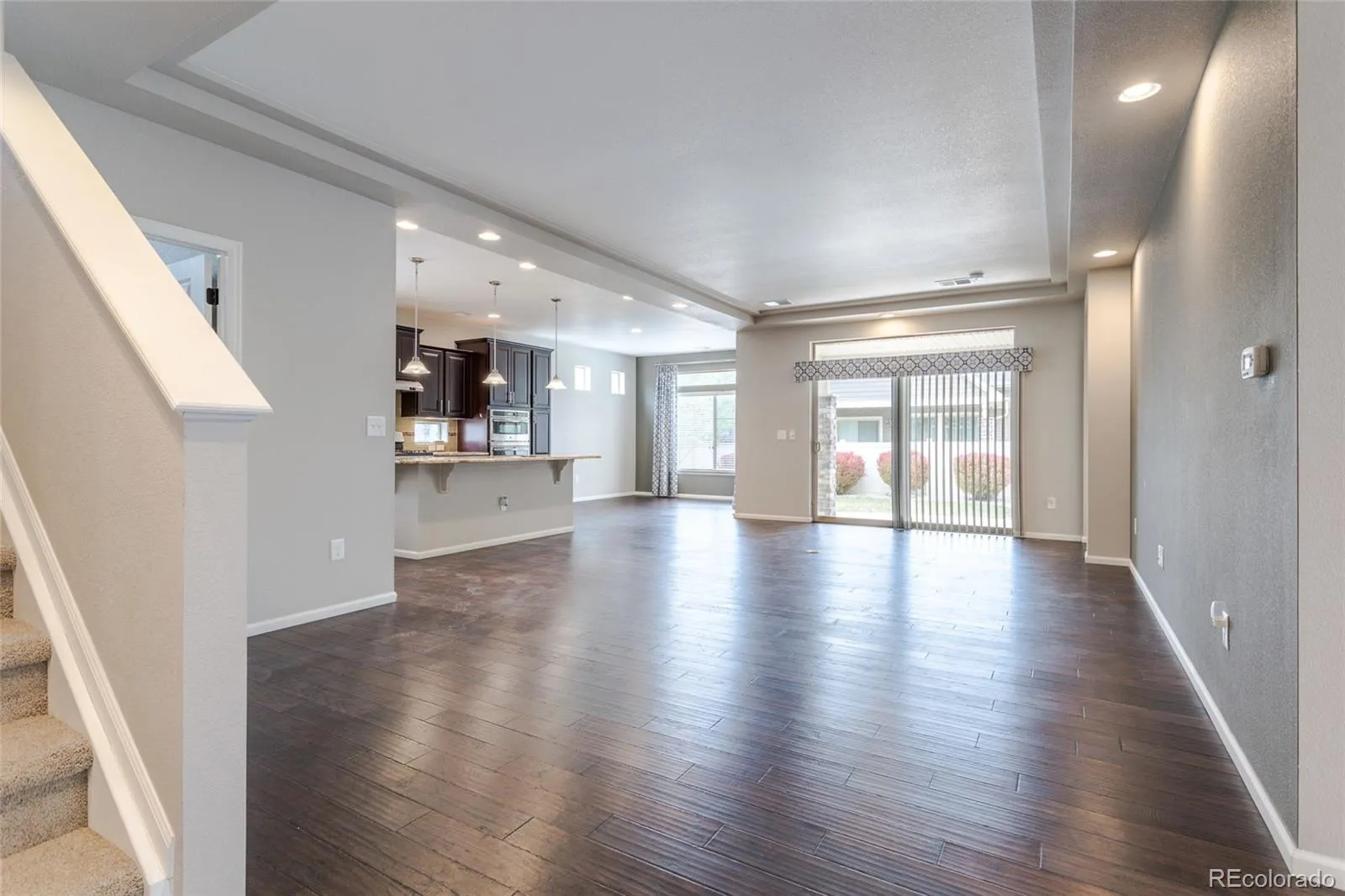 19754 E 54th Place Denver CO 80249 MLS #REC2069175 04242026050527 1600 1