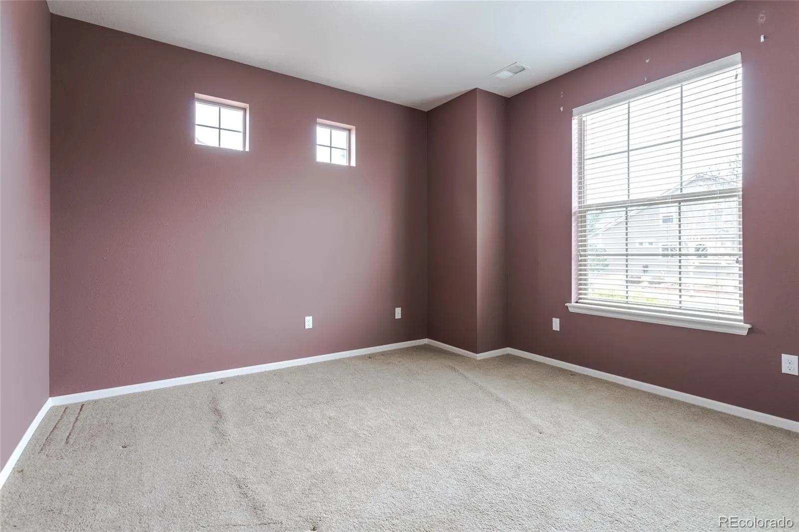 19754 E 54th Place Denver CO 80249 MLS #REC2069175 04242026050527 1600 12