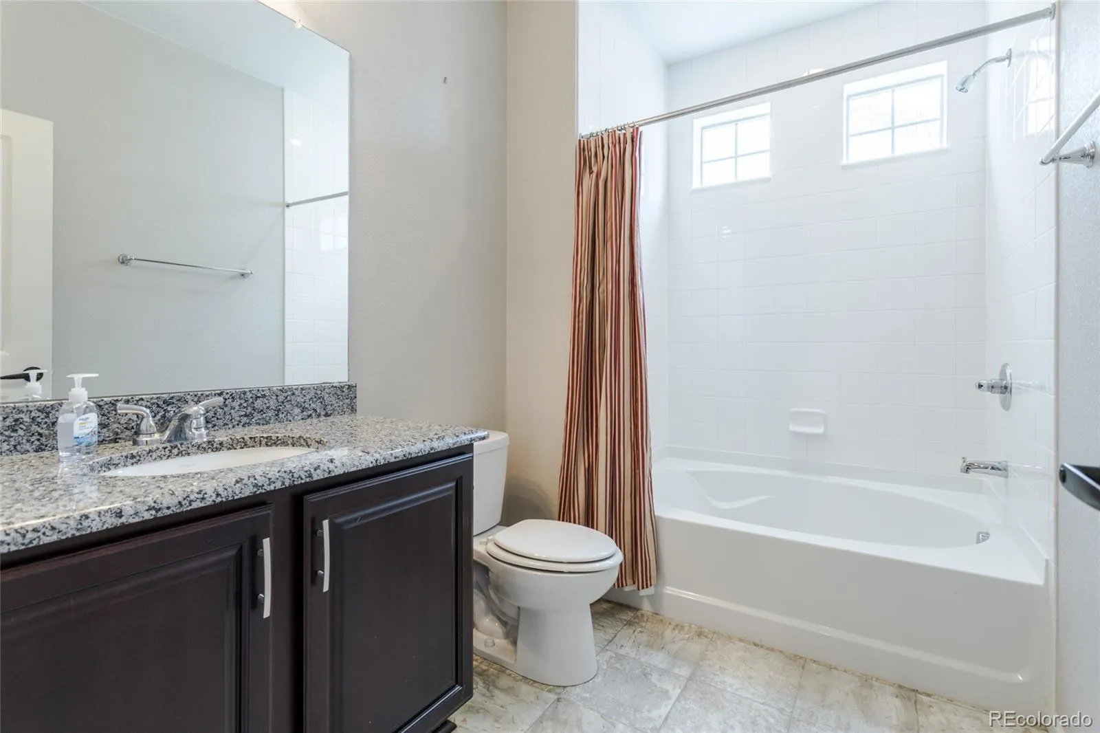 19754 E 54th Place Denver CO 80249 MLS #REC2069175 04242026050527 1600 14
