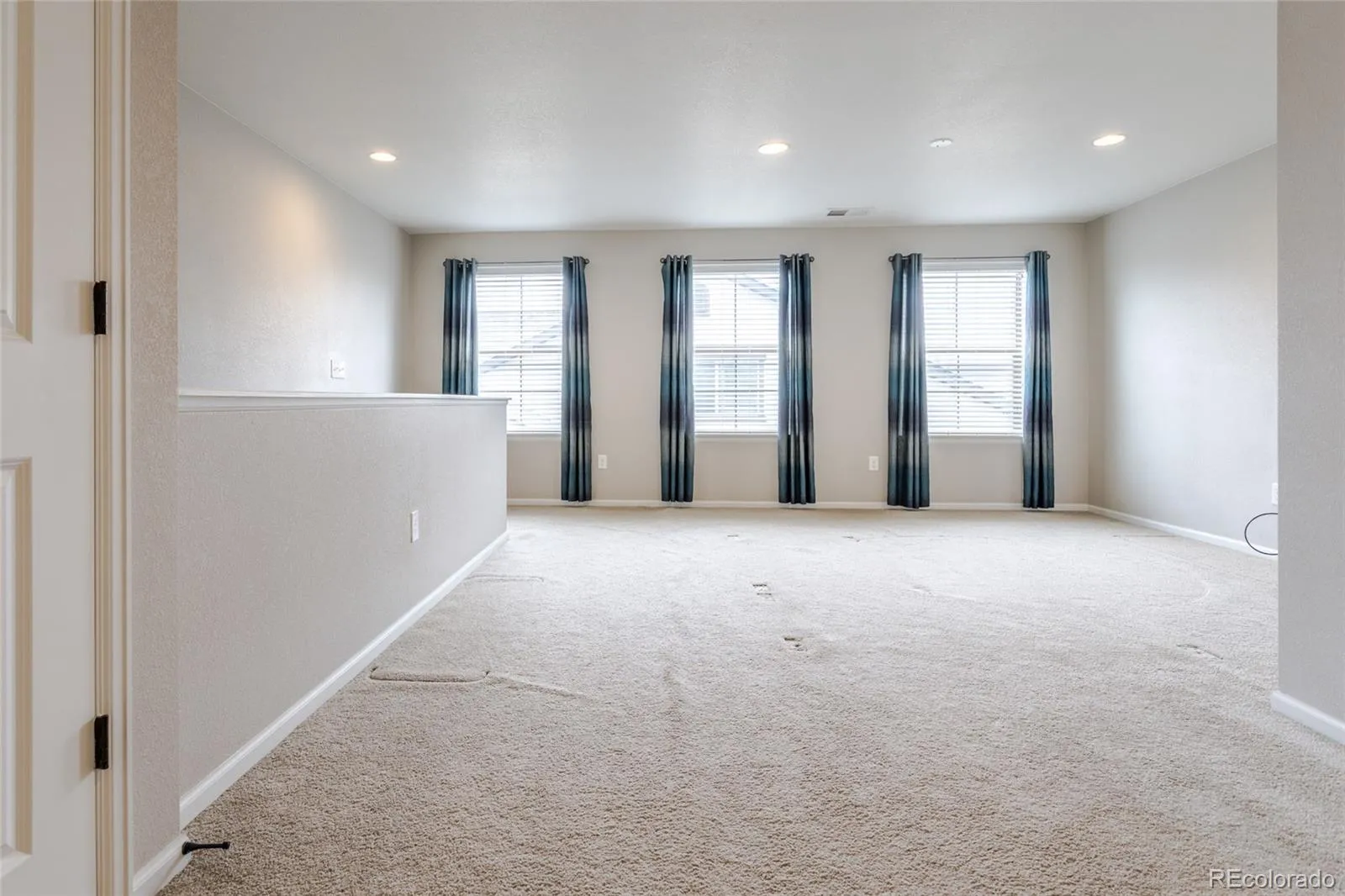 19754 E 54th Place Denver CO 80249 MLS #REC2069175 04242026050527 1600 15