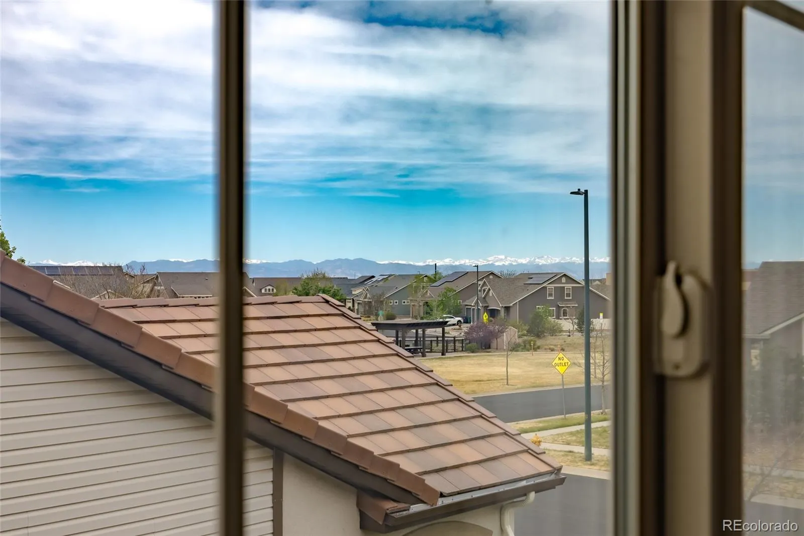 19754 E 54th Place Denver CO 80249 MLS #REC2069175 04242026050527 1600 17