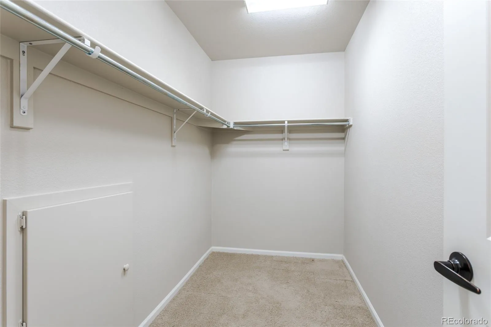 19754 E 54th Place Denver CO 80249 MLS #REC2069175 04242026050527 1600 18