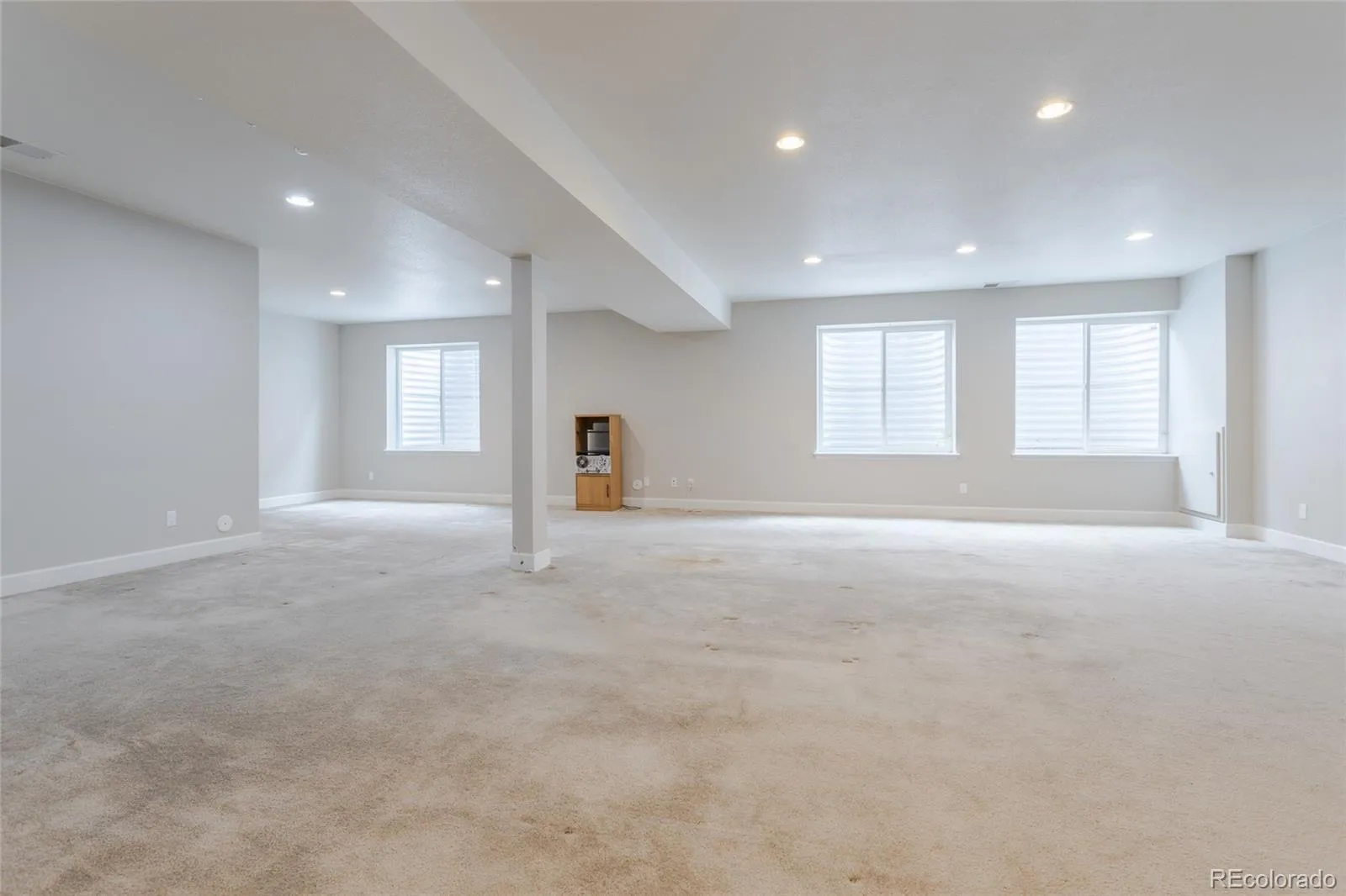 19754 E 54th Place Denver CO 80249 MLS #REC2069175 04242026050527 1600 20