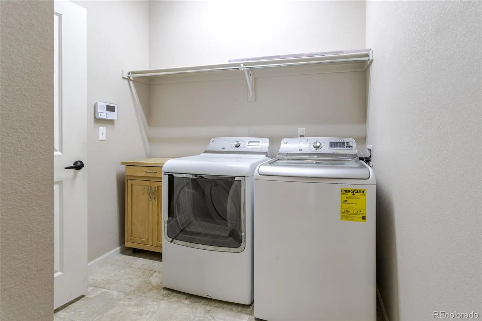 19754 E 54th Place Denver CO 80249 MLS #REC2069175 04242026050527 1600 22