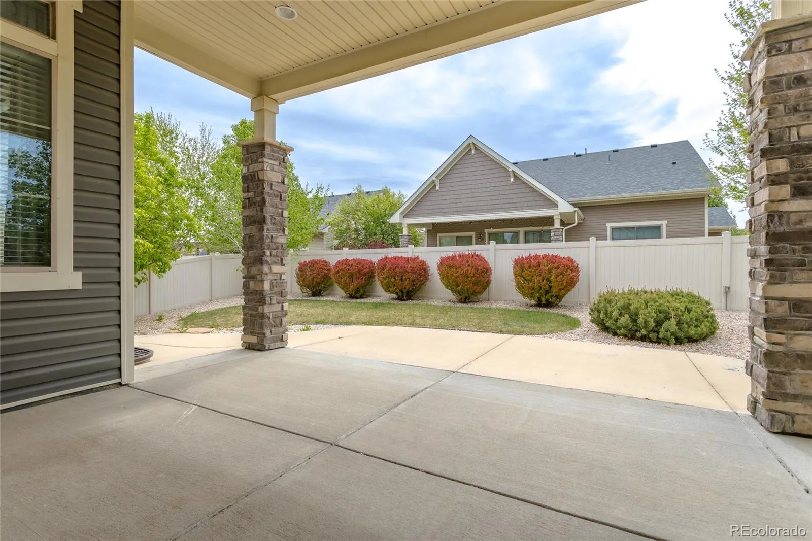 19754 E 54th Place Denver CO 80249 MLS #REC2069175 04242026050527 1600 23