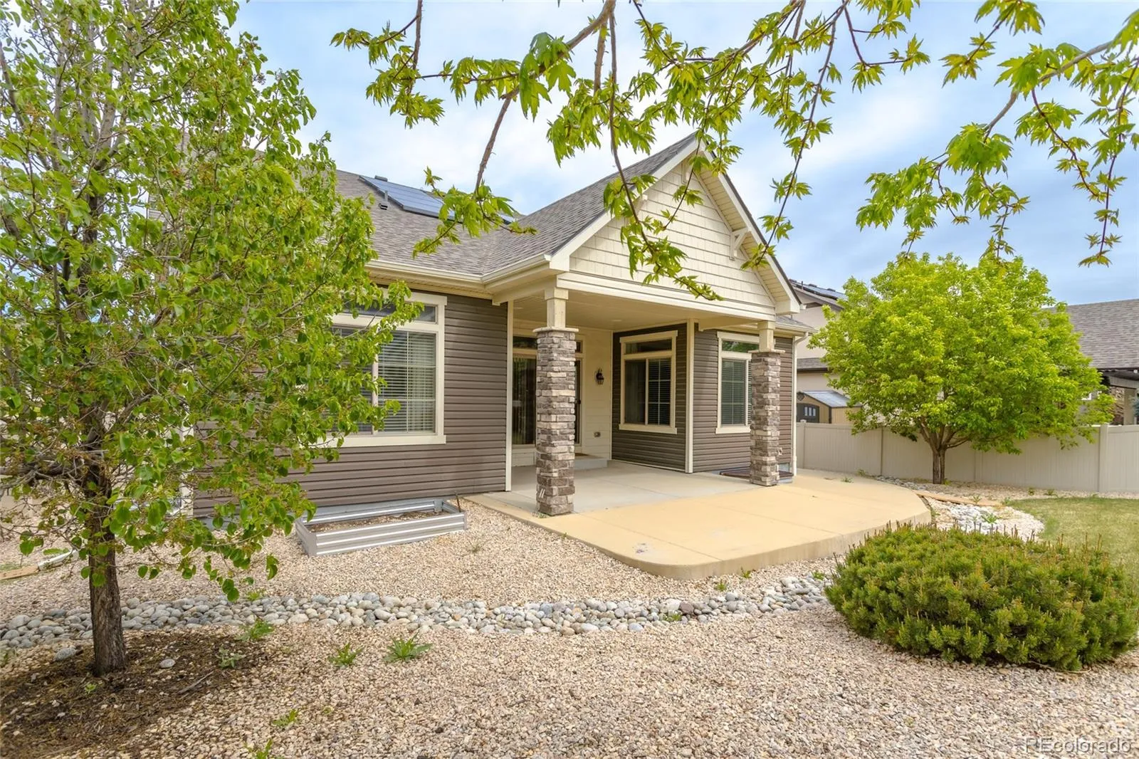 19754 E 54th Place Denver CO 80249 MLS #REC2069175 04242026050527 1600 24