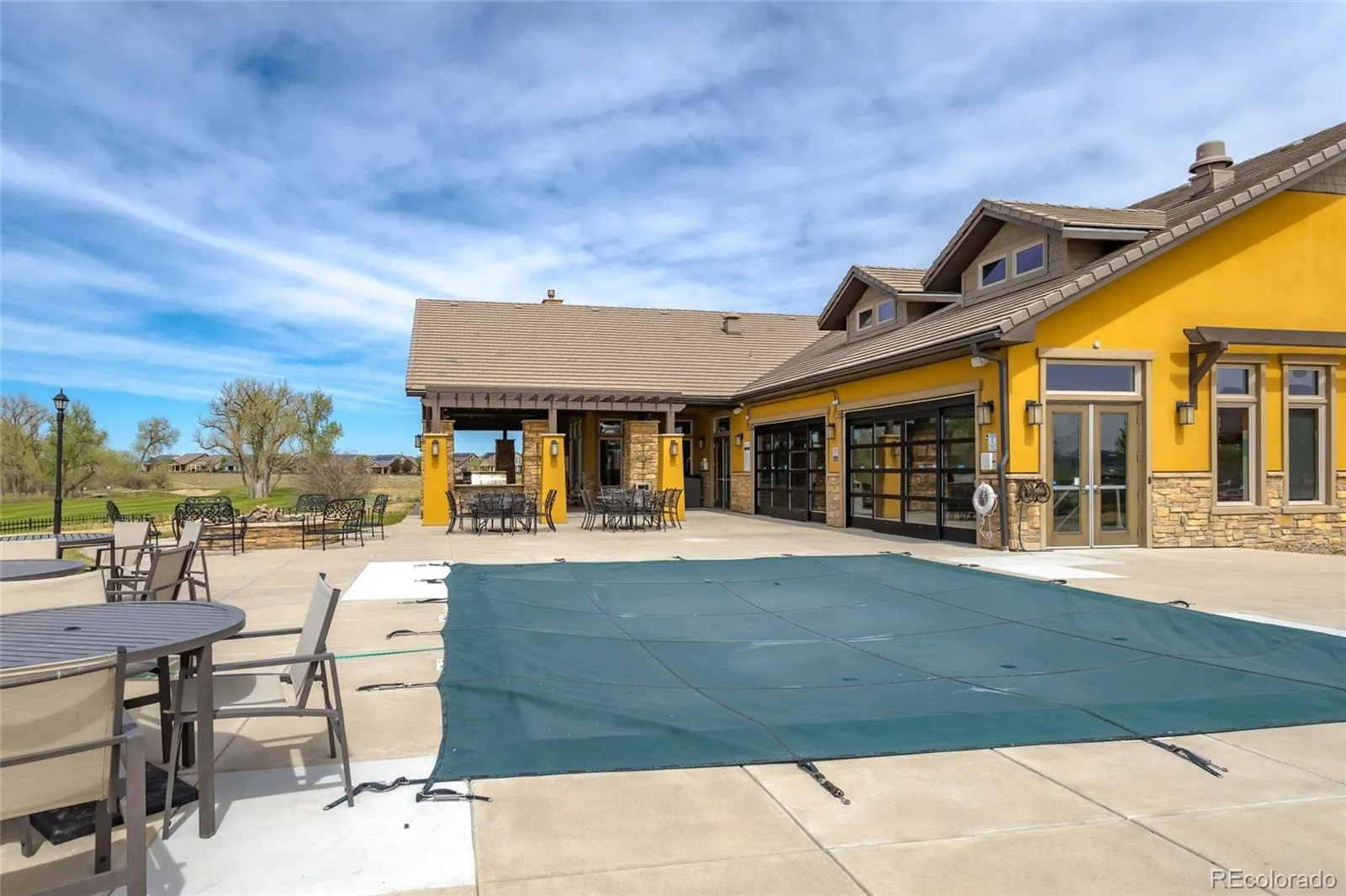 19754 E 54th Place Denver CO 80249 MLS #REC2069175 04242026050527 1600 29