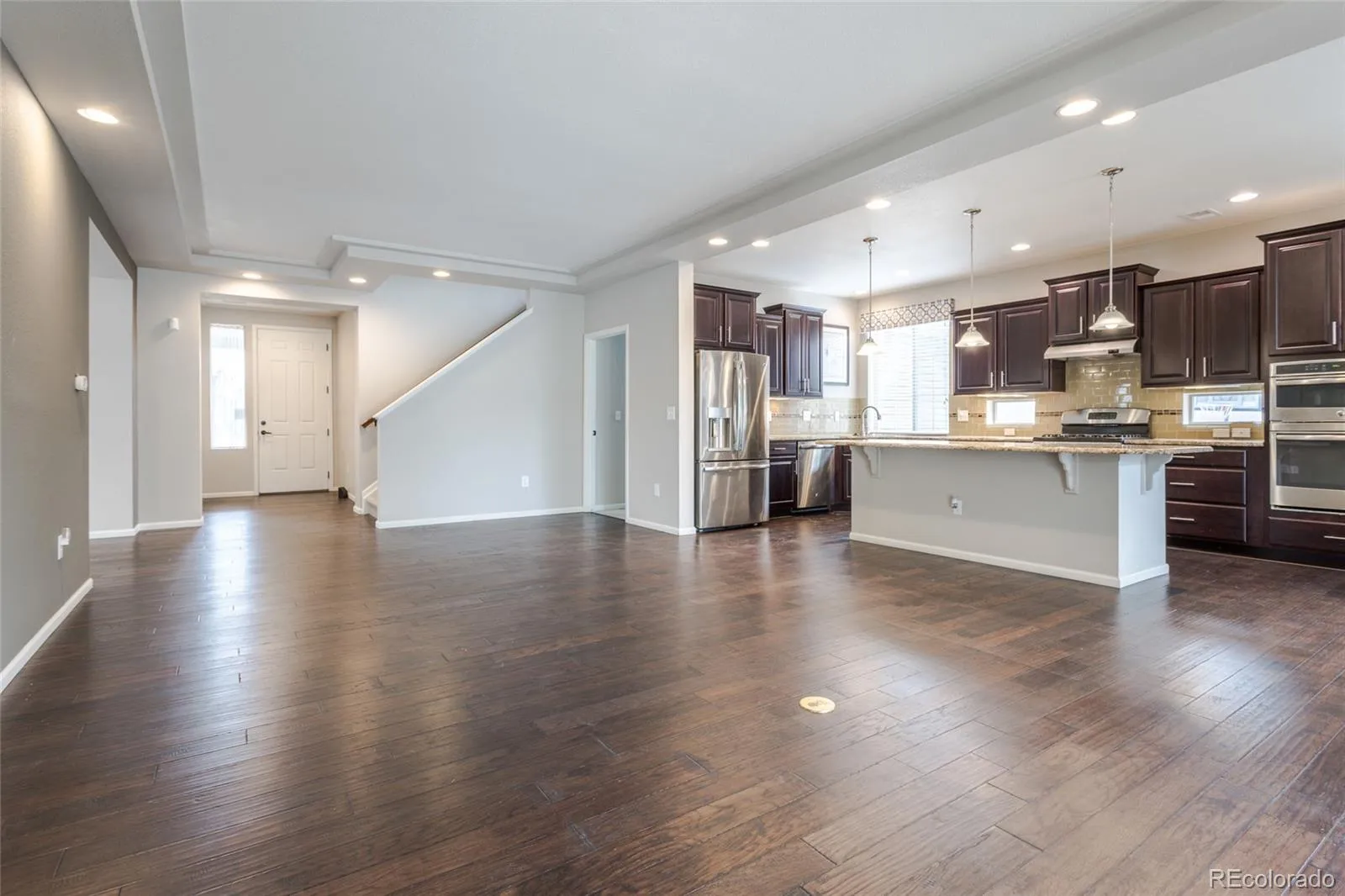 19754 E 54th Place Denver CO 80249 MLS #REC2069175 04242026050527 1600 3