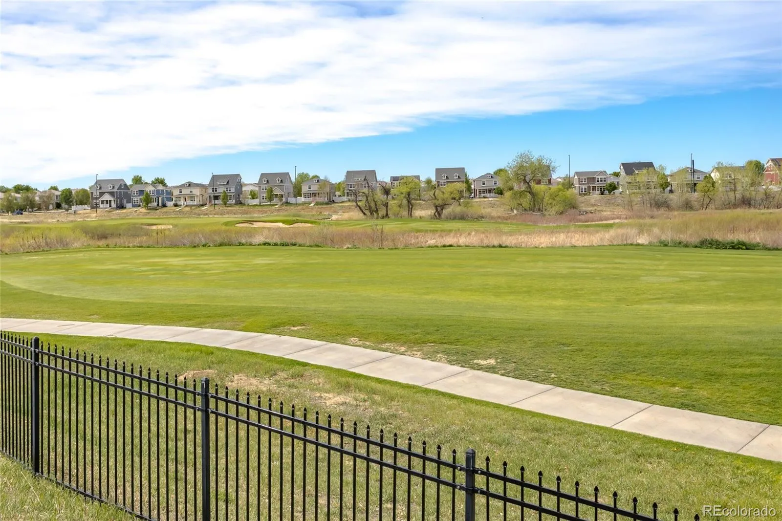 19754 E 54th Place Denver CO 80249 MLS #REC2069175 04242026050527 1600 30