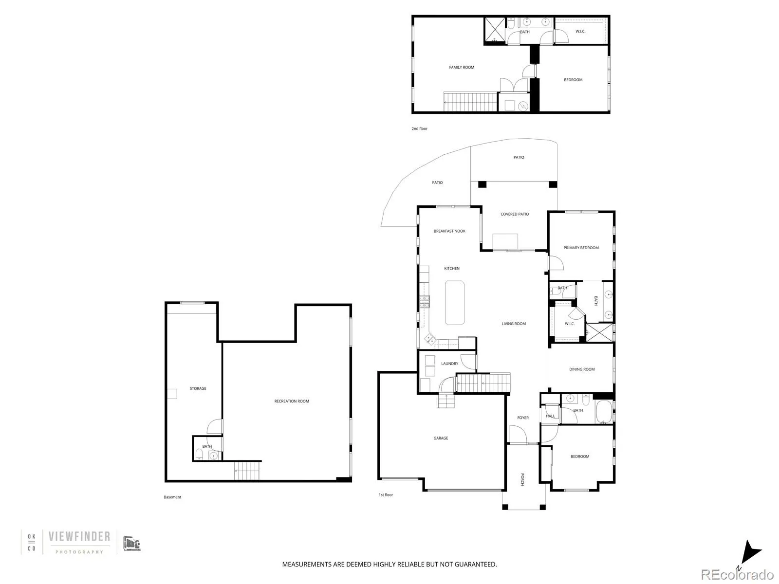19754 E 54th Place Denver CO 80249 MLS #REC2069175 04242026050527 1600 34