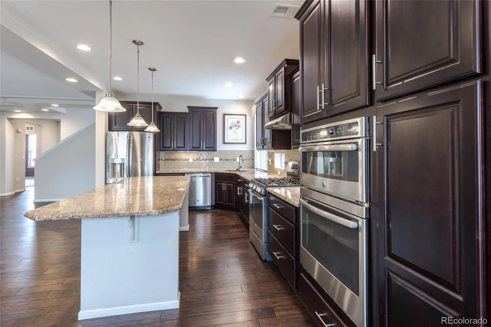 19754 E 54th Place Denver CO 80249 MLS #REC2069175 04242026050527 1600 6