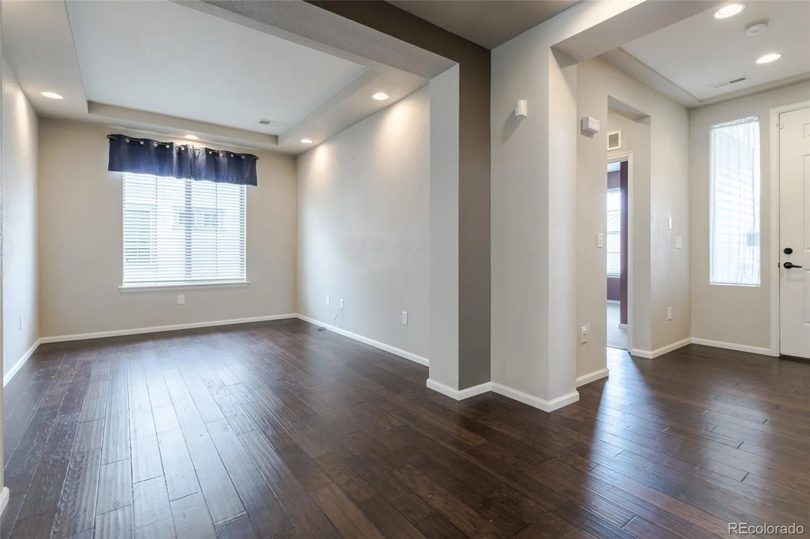 19754 E 54th Place Denver CO 80249 MLS #REC2069175 04242026050527 1600 7