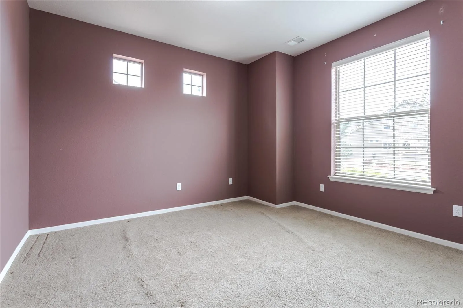 19754 E 54th Place Denver CO 80249 MLS #REC2069175 06092026080234 1600 12