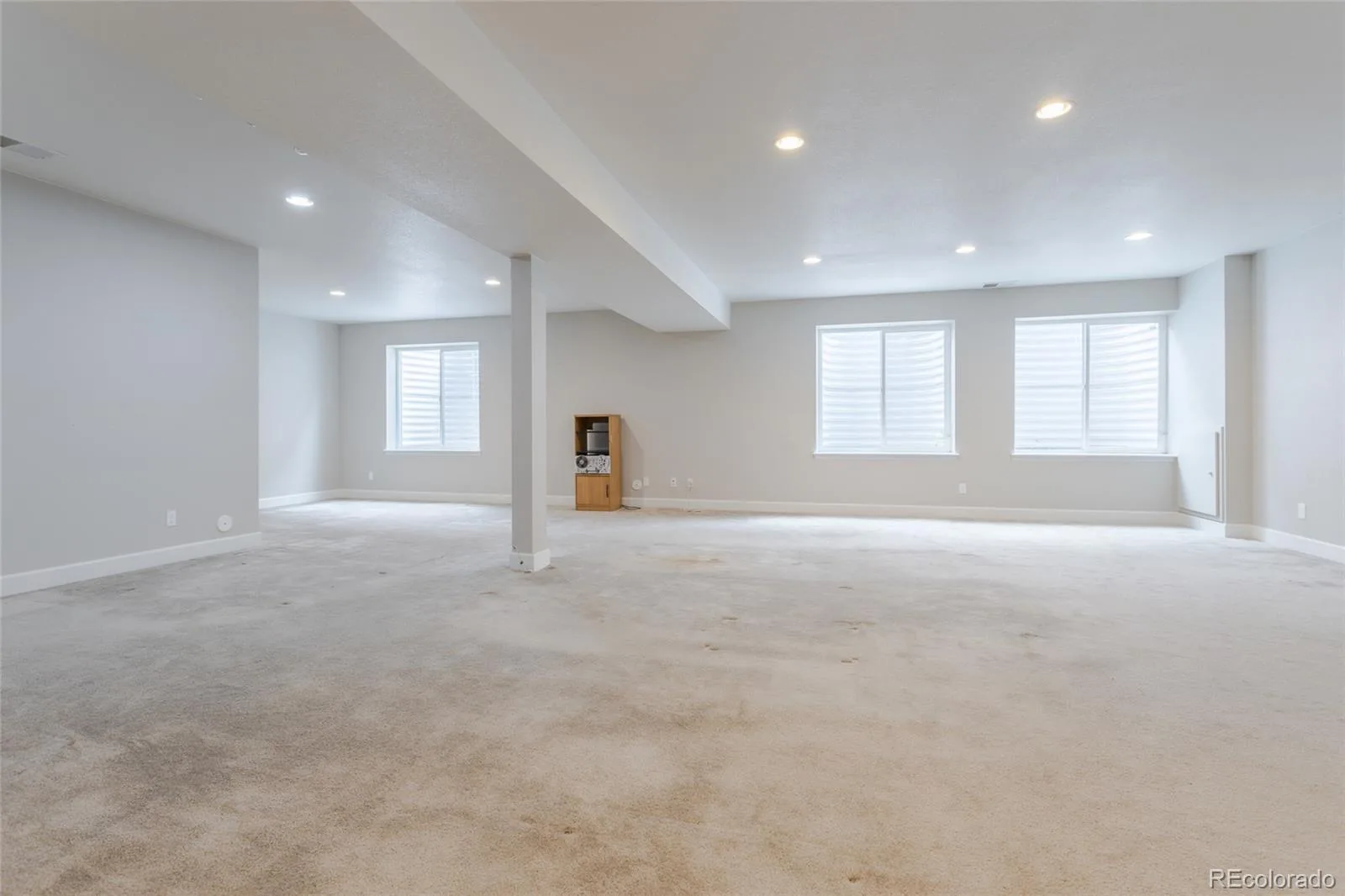 19754 E 54th Place Denver CO 80249 MLS #REC2069175 06092026080234 1600 20