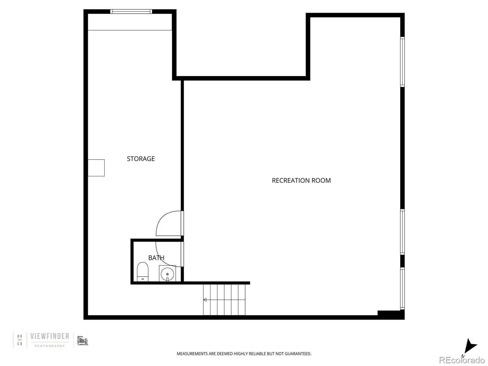 19754 E 54th Place Denver CO 80249 MLS #REC2069175 06092026080234 1600 31