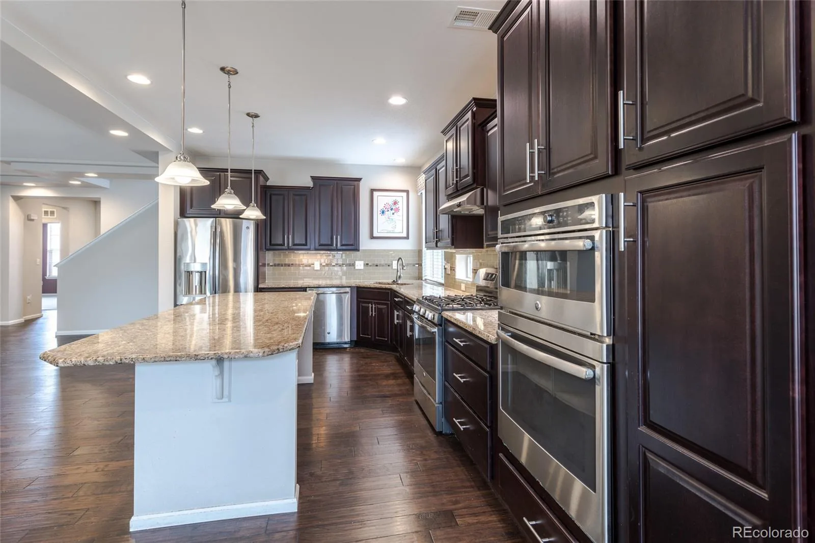 19754 E 54th Place Denver CO 80249 MLS #REC2069175 06092026080234 1600 6