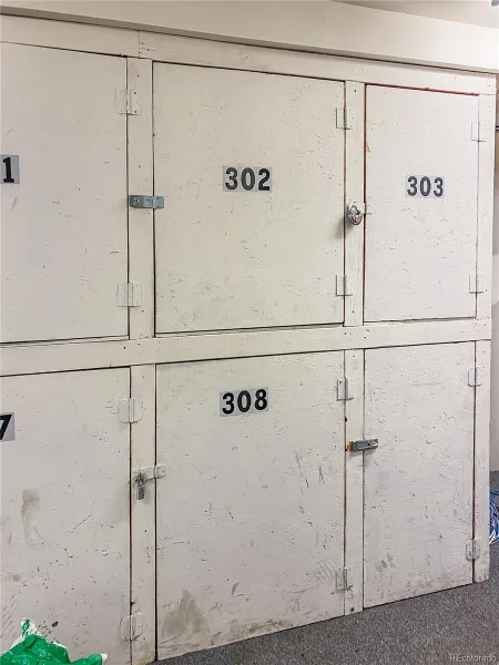 08152026034442 800 30