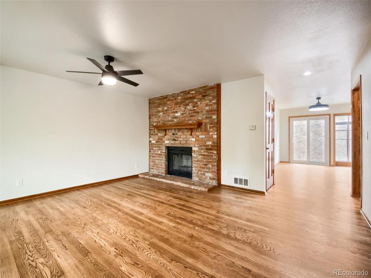 MLS #REC2069766 image #0