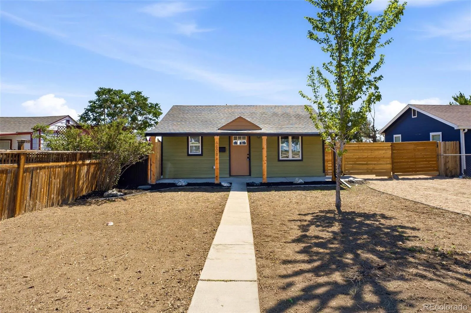 6608 Hooker Street Denver CO 80221 | MLS #REC2070308 08202026051144 1600 1
