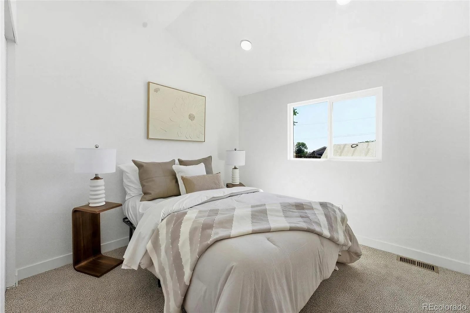 6608 Hooker Street Denver CO 80221 | MLS #REC2070308 08202026051144 1600 10