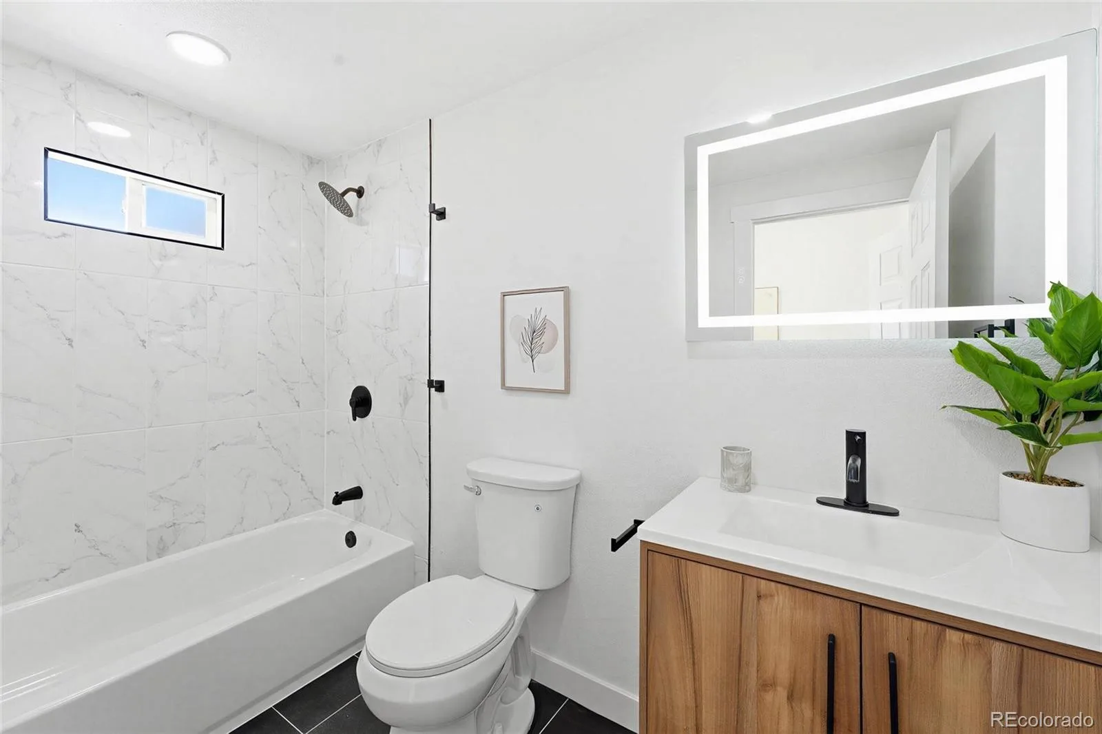 6608 Hooker Street Denver CO 80221 | MLS #REC2070308 08202026051144 1600 11