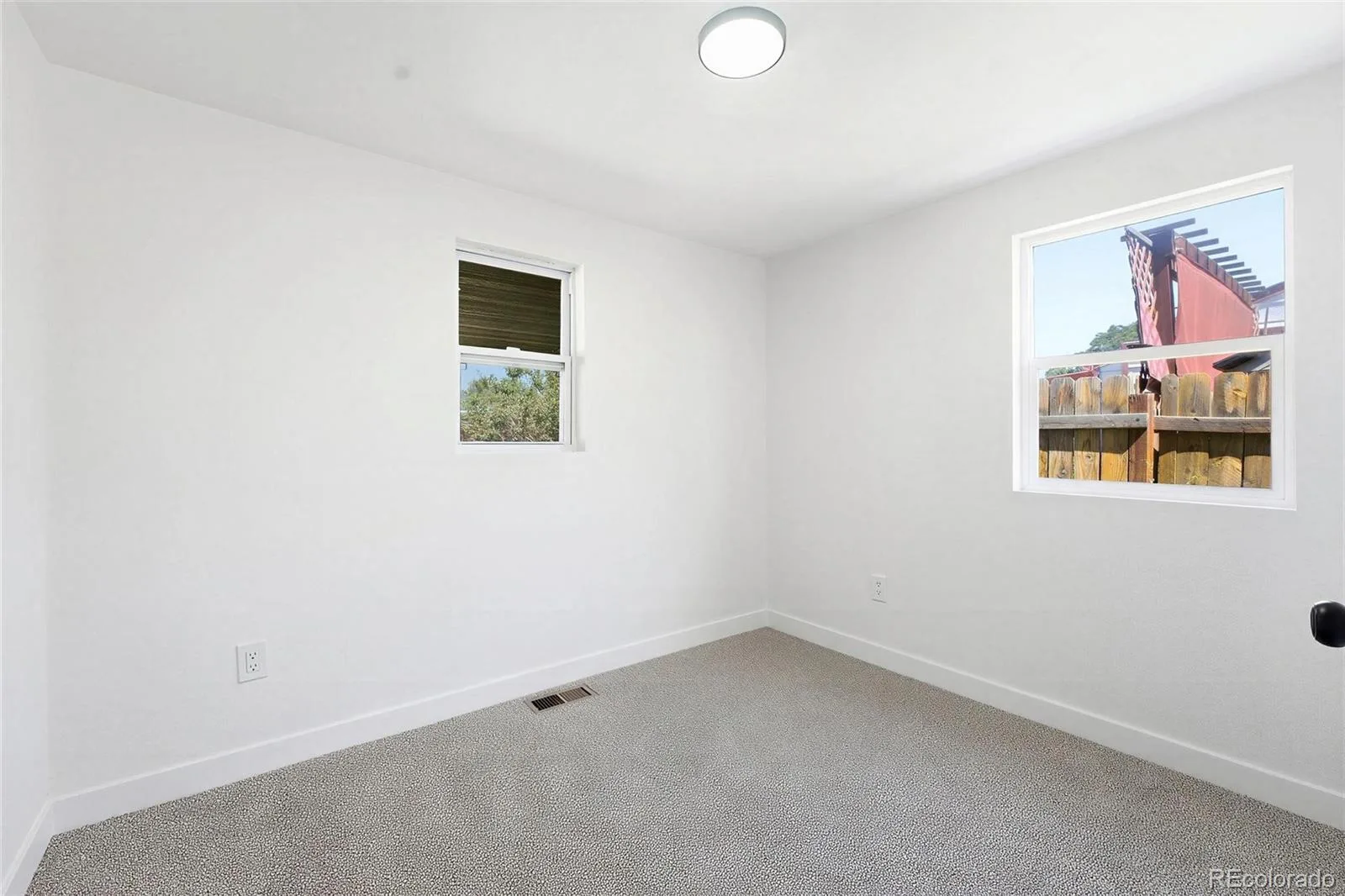 6608 Hooker Street Denver CO 80221 | MLS #REC2070308 08202026051144 1600 12